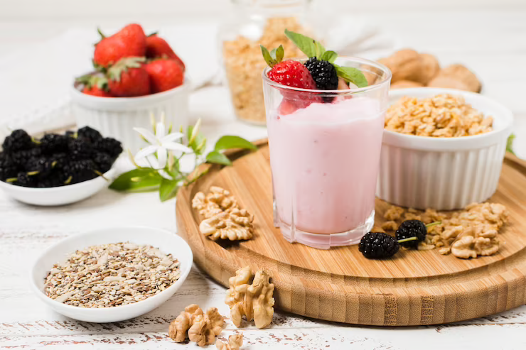 alimentos funcionais
alimento funcional
desenvolvimento de alimento funcional
lista de alimentos funcionais
iogurte
iogurte com frutas vermelhas
aveia