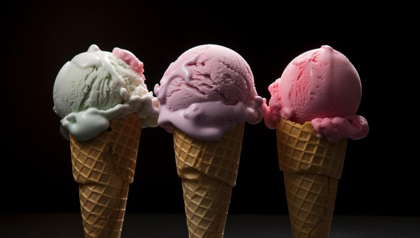 desenvolvimento de gelato
gelatos
sorbet
sorvete
gelato casquinha
casquinha gelato
casquinha de sorvete 
casquinha sorbet