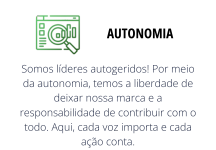 Autonomia