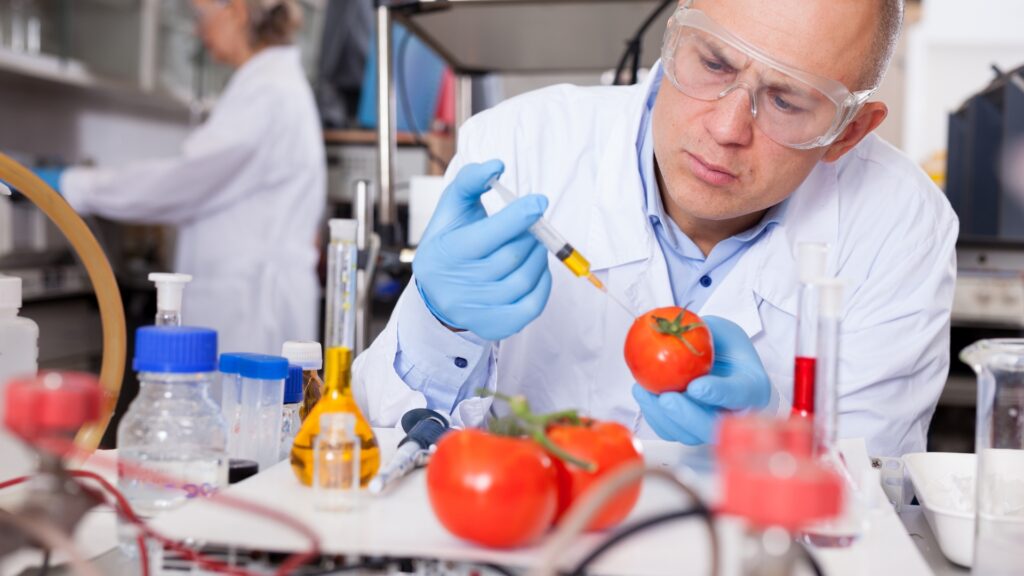 O uso de corantes e conservantes podem aumentar a vida de prateleira do seu produto, torná-lo mais atraente e otimizar sua produção.