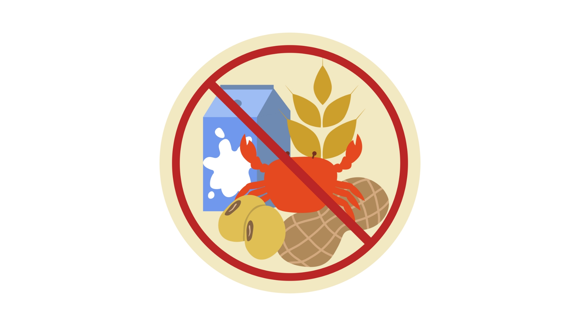 Rotulagem de alergênicos: o que a legislação brasileira exige - GEPEA ...